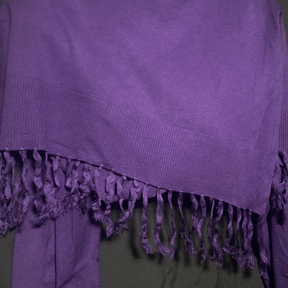 Cardigan - Picture 3 of 3